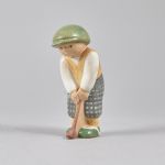 1092 7347 Skulptur